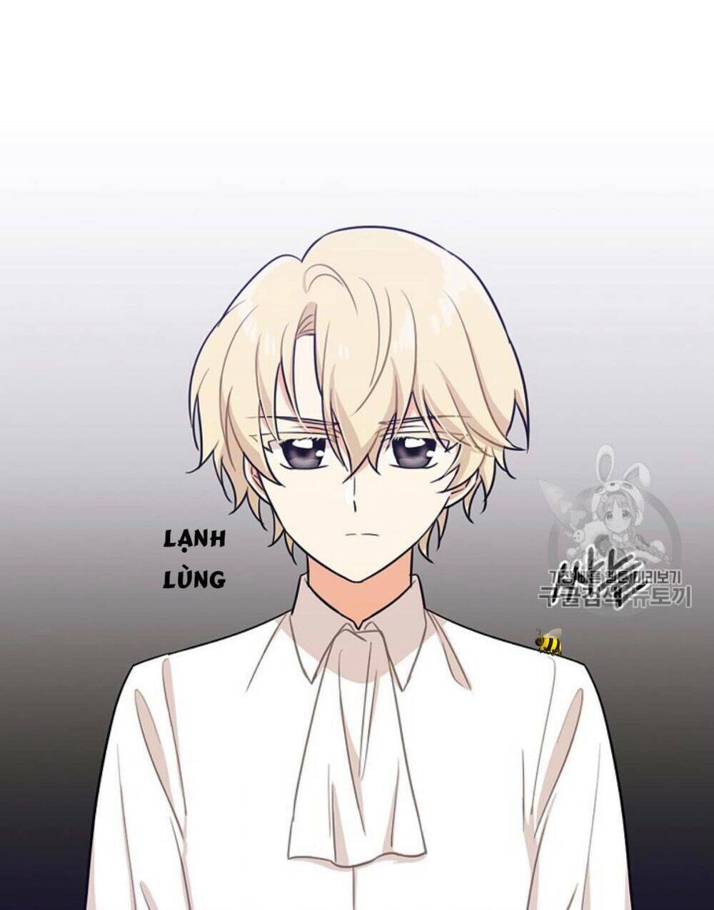 Xuyên Không Trở Thành Mami Phản Diện: Chapter 40