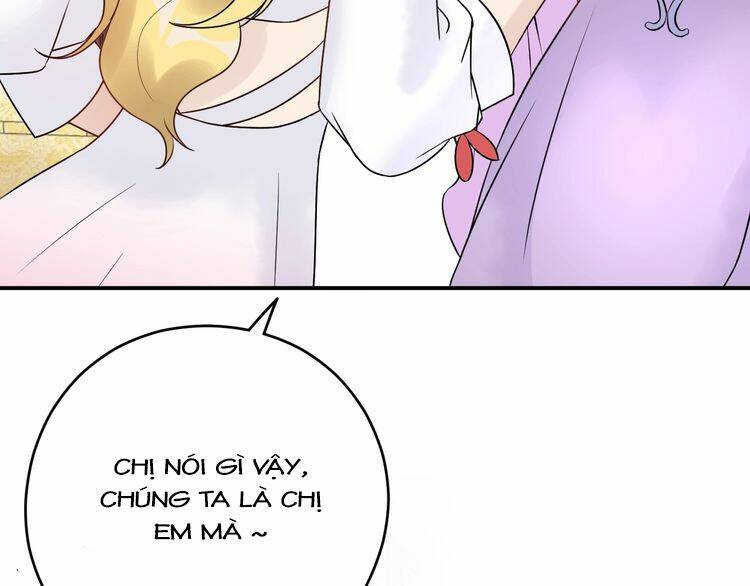 Trong Sinh Chi Ức Vạn Ảnh Hậu Yếu Thượng Vị: Chapter 27