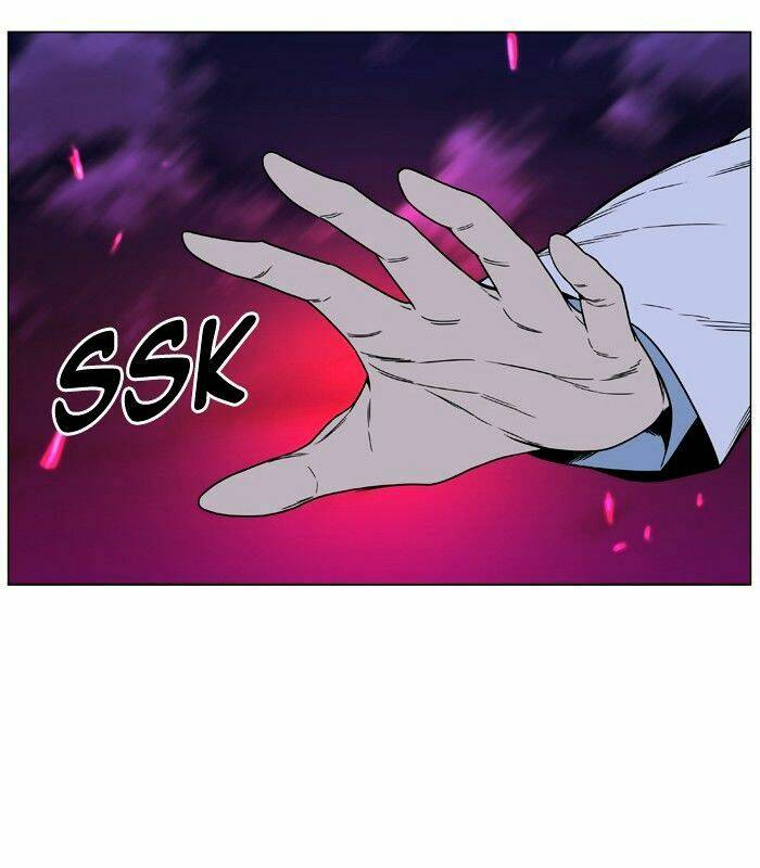 Ma Cà Rồng Quý Tộc: Chapter 480