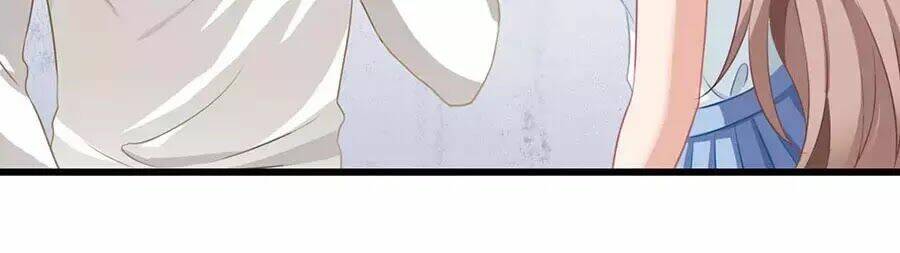 Mỹ Vị Giai Thê: Chapter 57