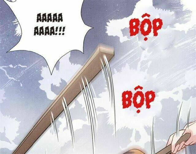 Thịnh Sủng Y Phi Chi Dao Quan Truyện: Chapter 40