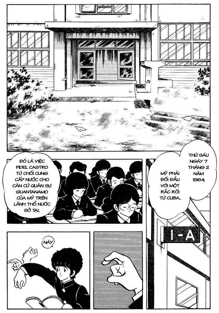 Touch: Chapter 80