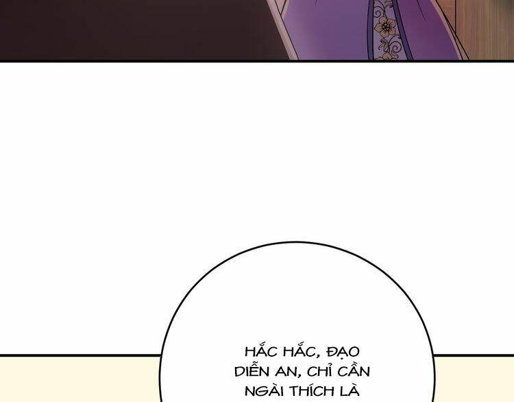 Trong Sinh Chi Ức Vạn Ảnh Hậu Yếu Thượng Vị: Chapter 9