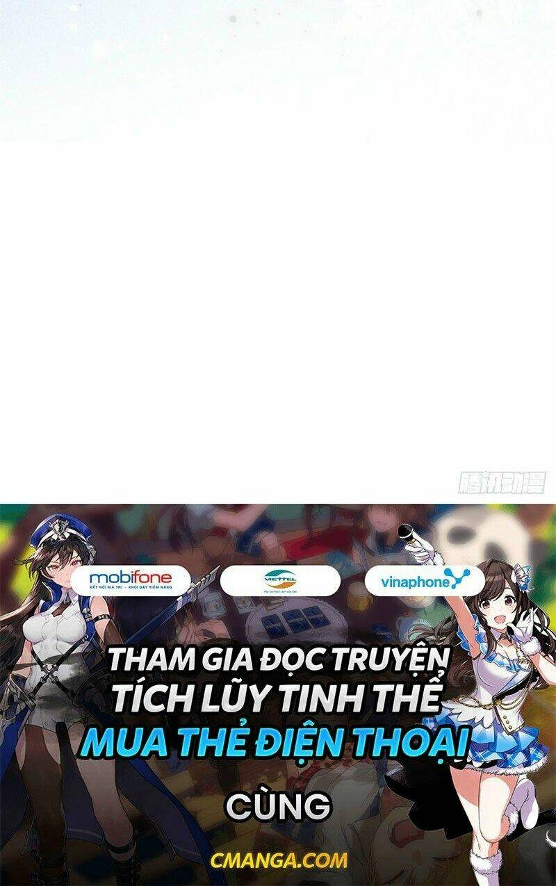 Trọng Sinh Chi Đích Nữ Bất Thiện: Chapter 62