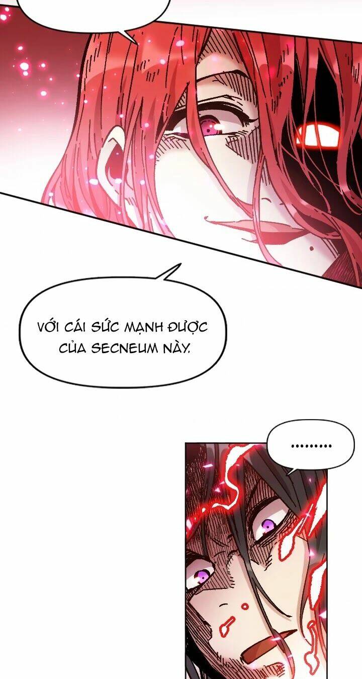 Nô Lệ Nghịch Thiên: Chapter 70