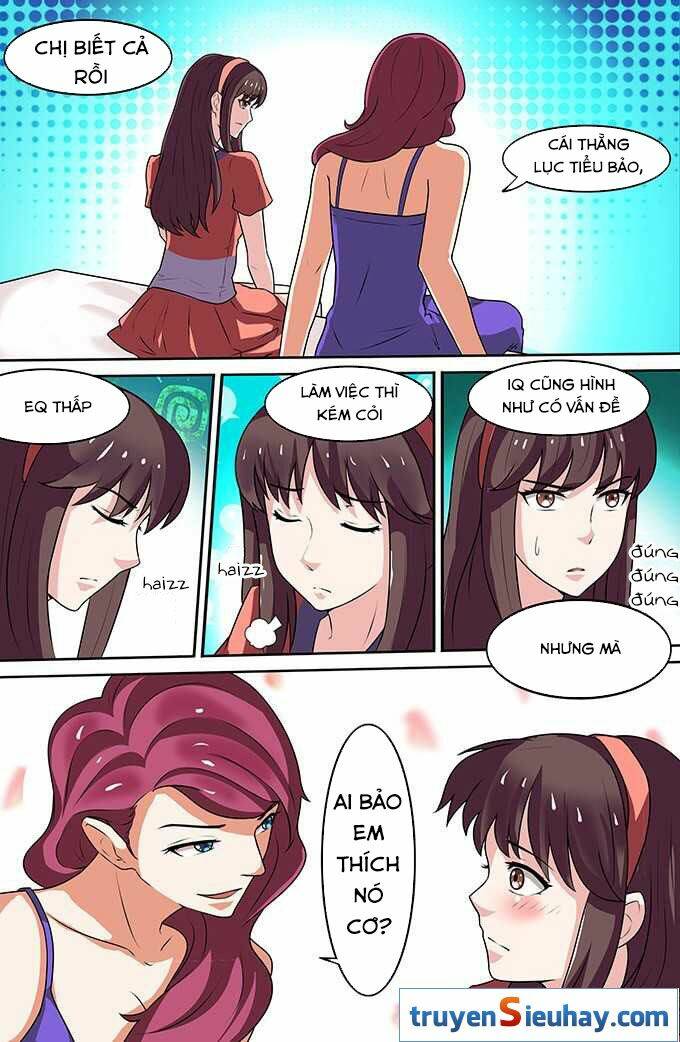 Cực Phẩm Tu Chân Thiếu Niên: Chapter 69