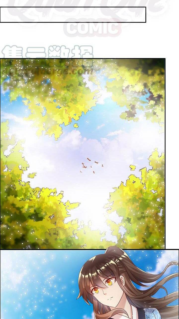 Siêu Phàm Truyện: Chapter 92