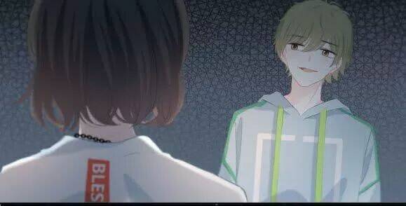 Vấp Phải Nghịch Quang: Chapter 36