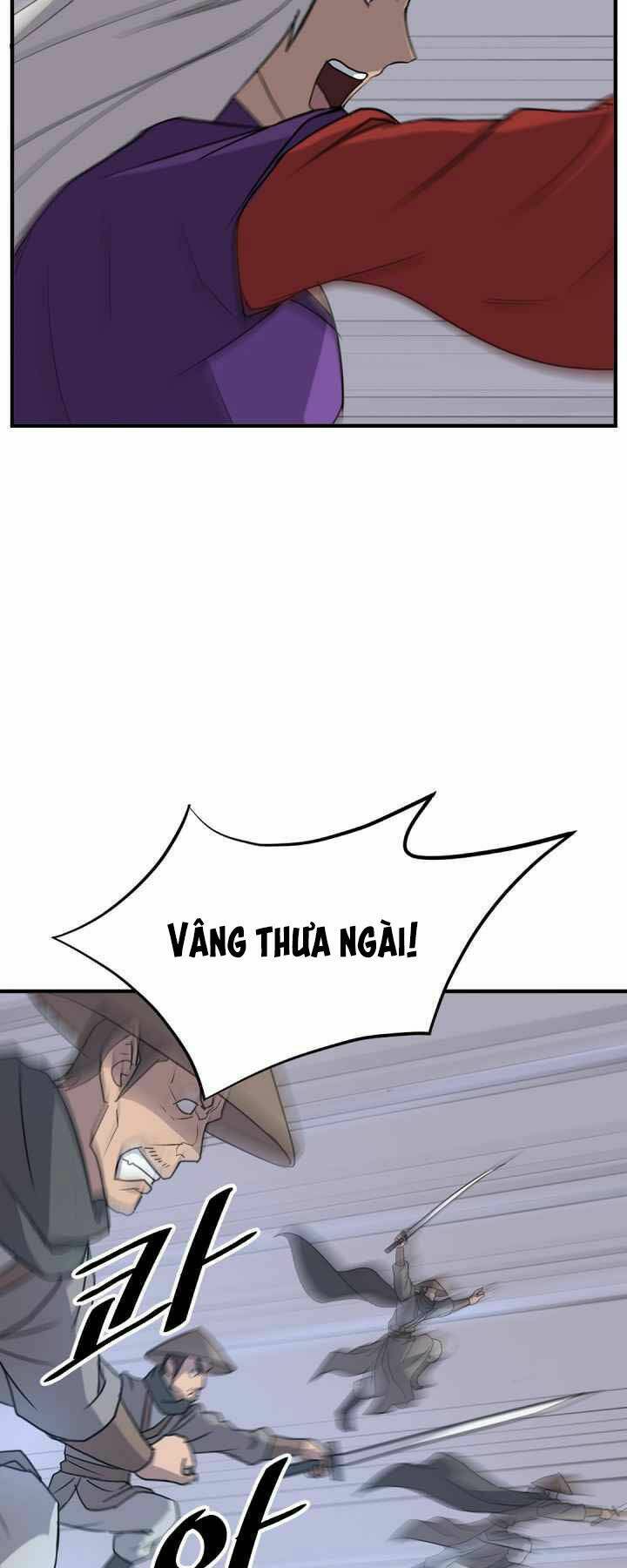 Trọng Sinh, Bất Khả Chiến Bại: Chapter 144