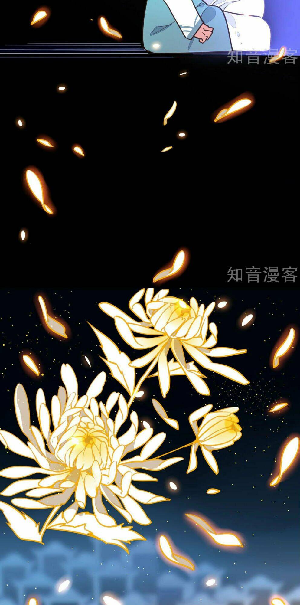 Bỉ Ngạn Hoa: Chapter 9