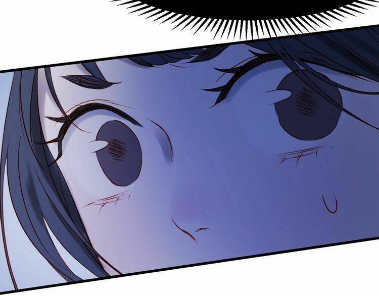 Lượm Được Một Tiểu Hồ Ly 2: Chapter 48.5