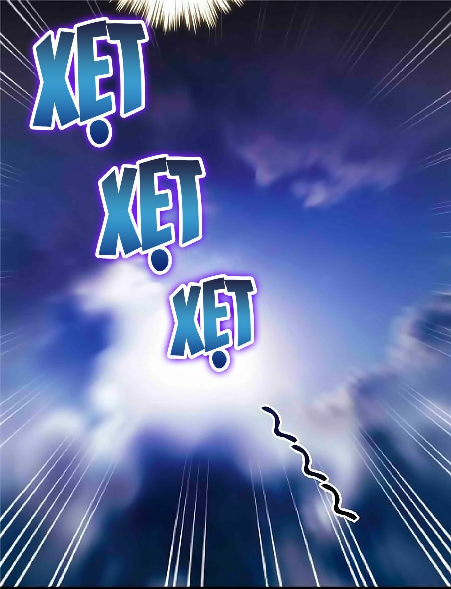 Vương Gia ! Ngươi Thật Bỉ Ổi !: Chapter 410