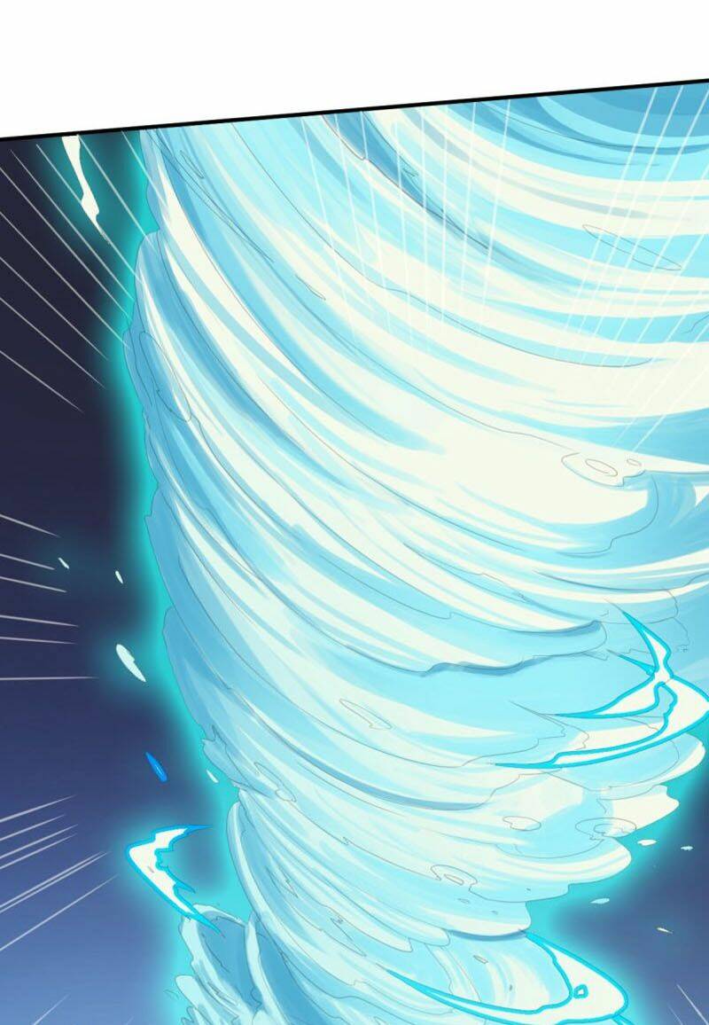 Chiến Đỉnh: Chapter 95