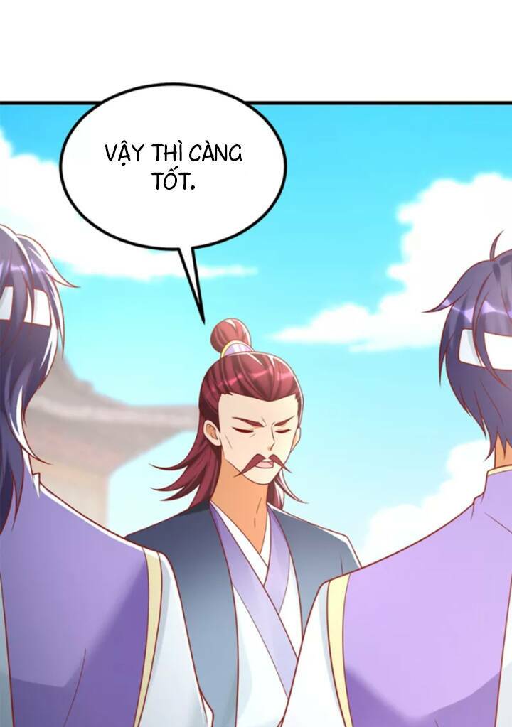 Chí Tôn Trọng Sinh: Chapter 187
