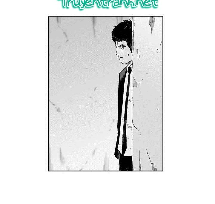 Dear Boy: Chapter 49