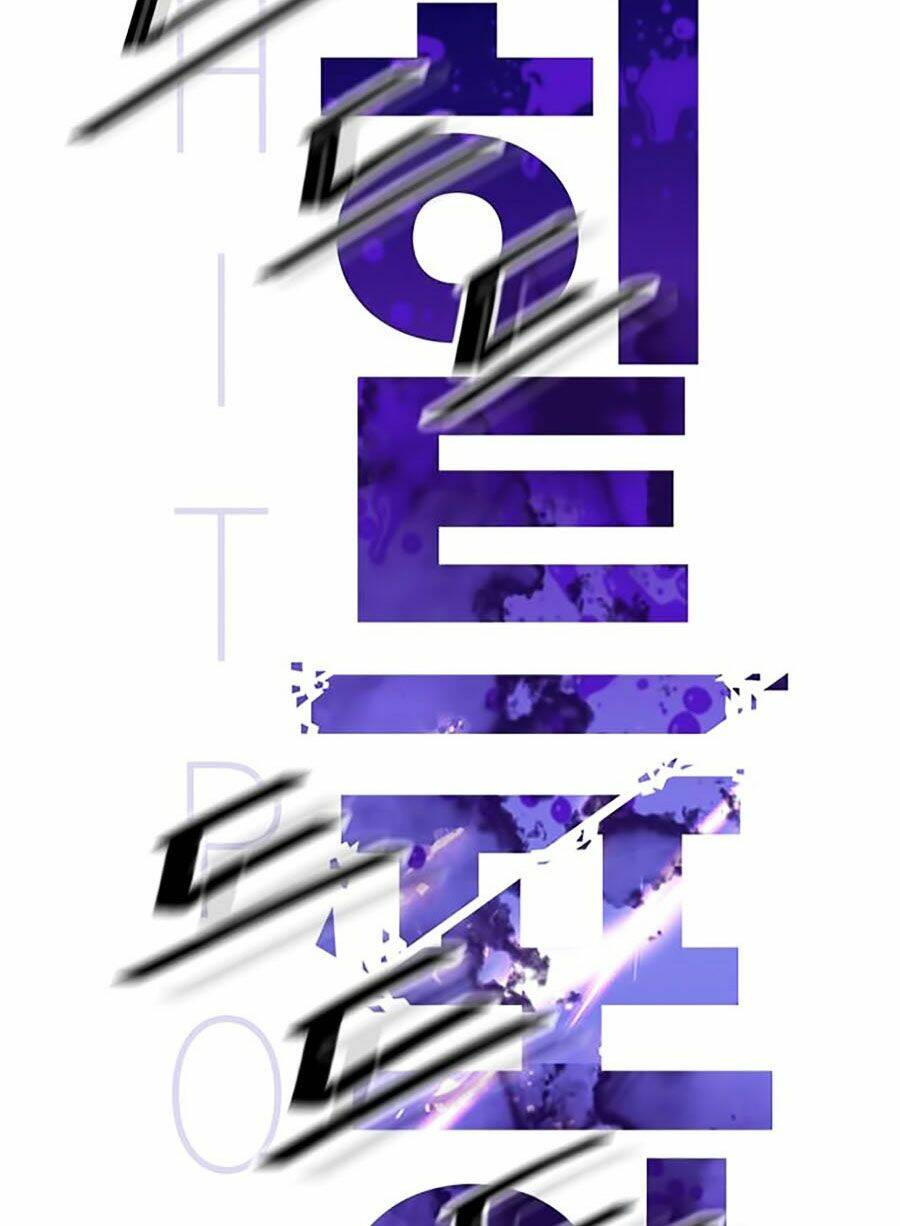 Điểm Chết: Chapter 1