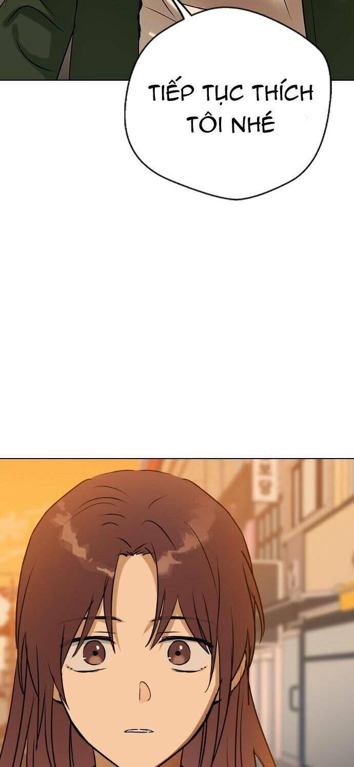 Duyên Nợ Kiếp Trước: Chapter 40