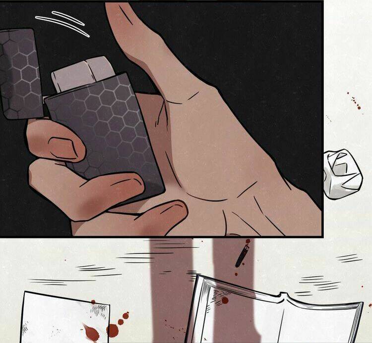 Không Ngoan: Chapter 1