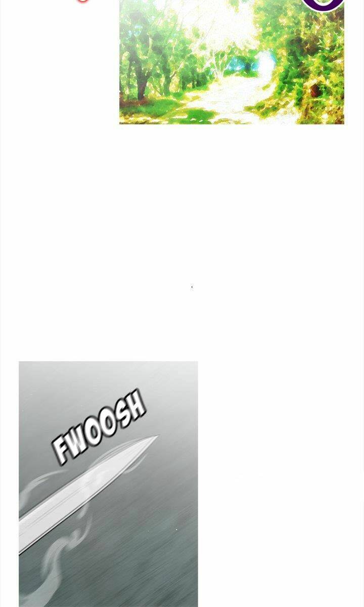 Kẻ Mạnh Nhất - Tong Edge: Chapter 59