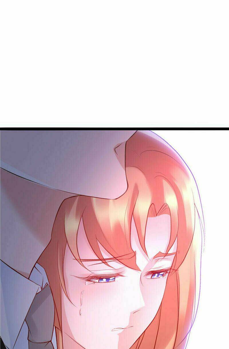 Tiểu Bạch Điềm Thê Của Long Thiếu: Chapter 23