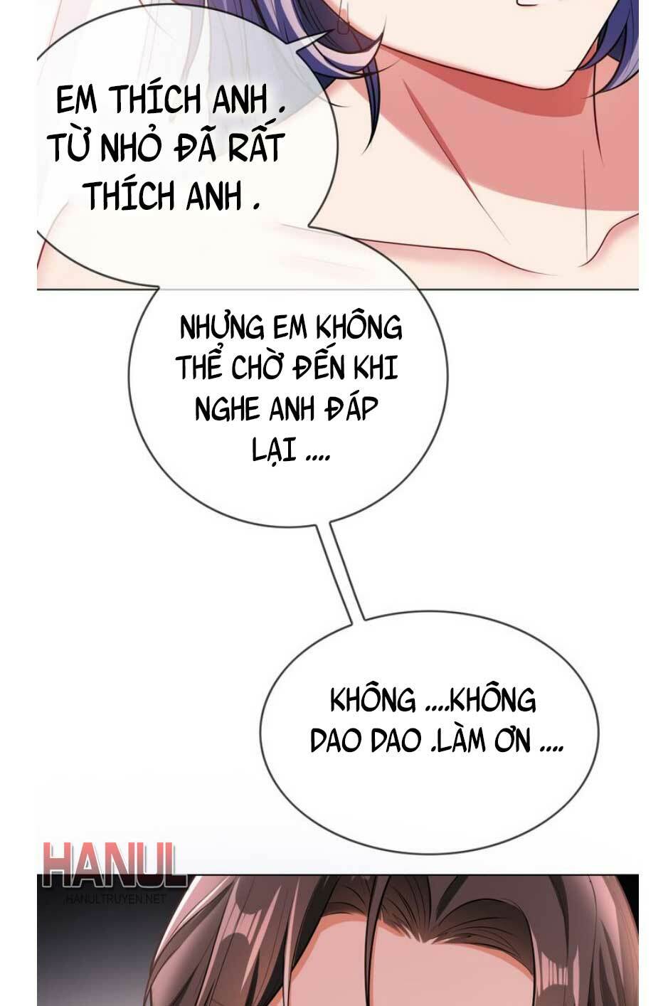 Cô Vợ Nhỏ Nuông Chiều Quá Lại Thành Ác!!: Chapter 192.2