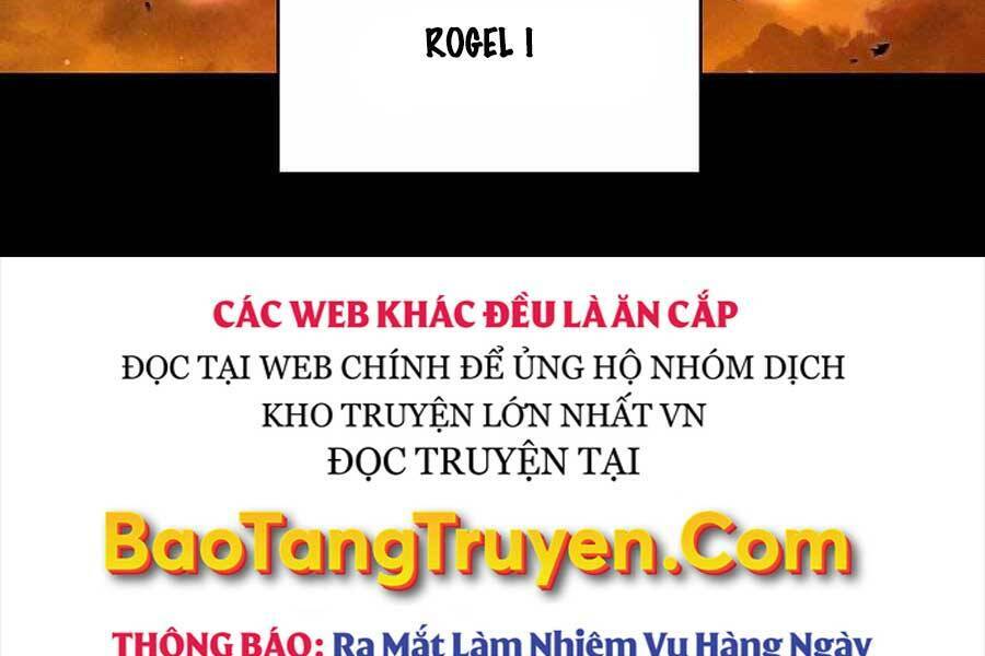 Tên Lỗ Mãng Cấp 10 Của Gia Đình Hiệp Sĩ: Chapter 7