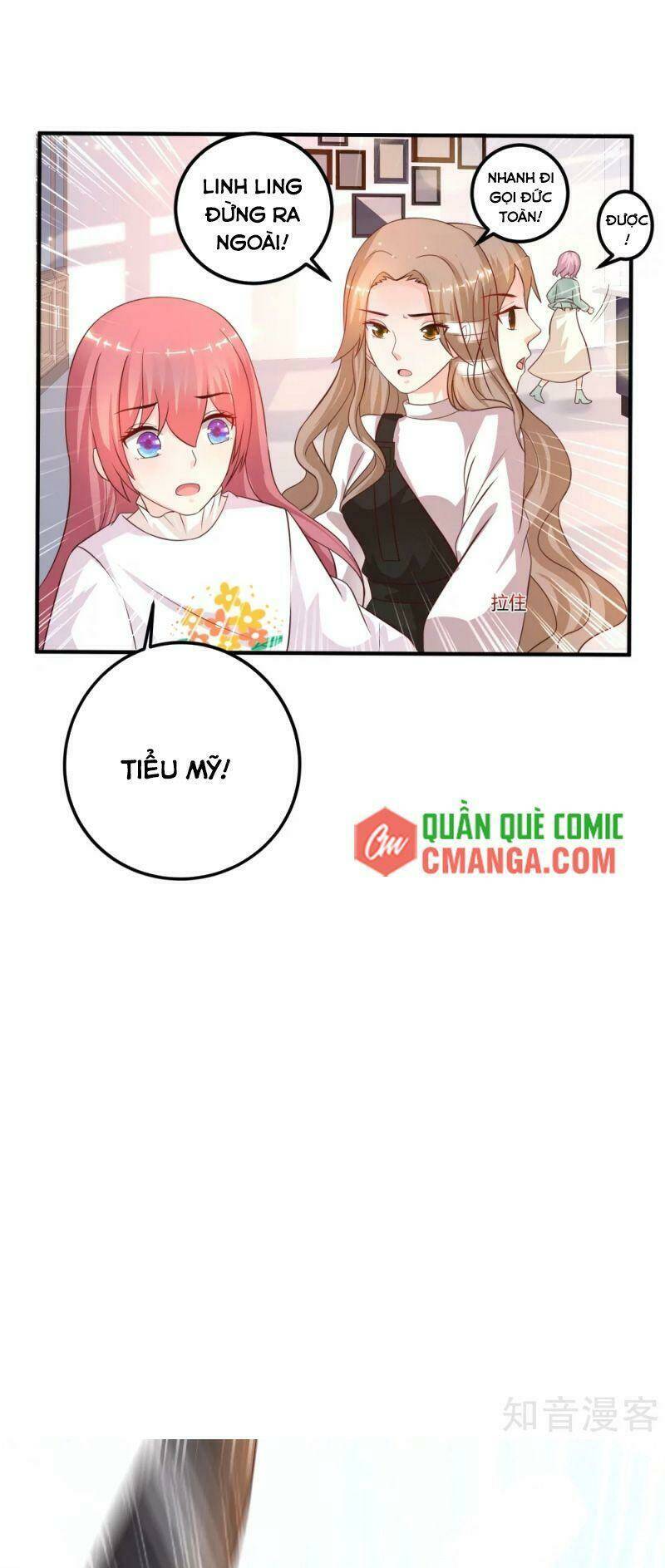 Tối Cường Vận Đào Hoa: Chapter 188