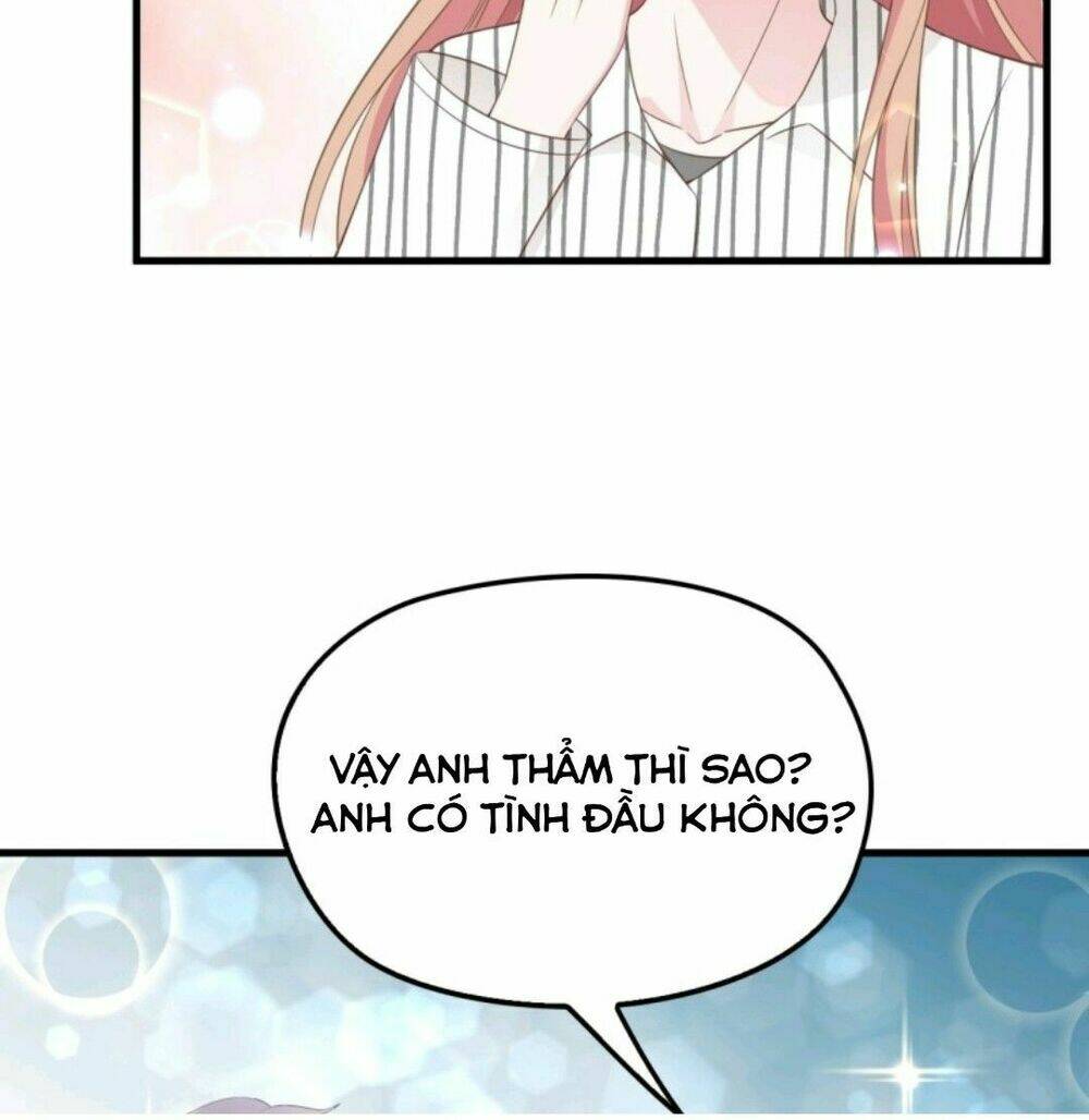 Bí Mật Kết Hôn Với Ảnh Đế: Vợ Ơi Đến Đây Tấn Công Đi Nào: Chapter 35