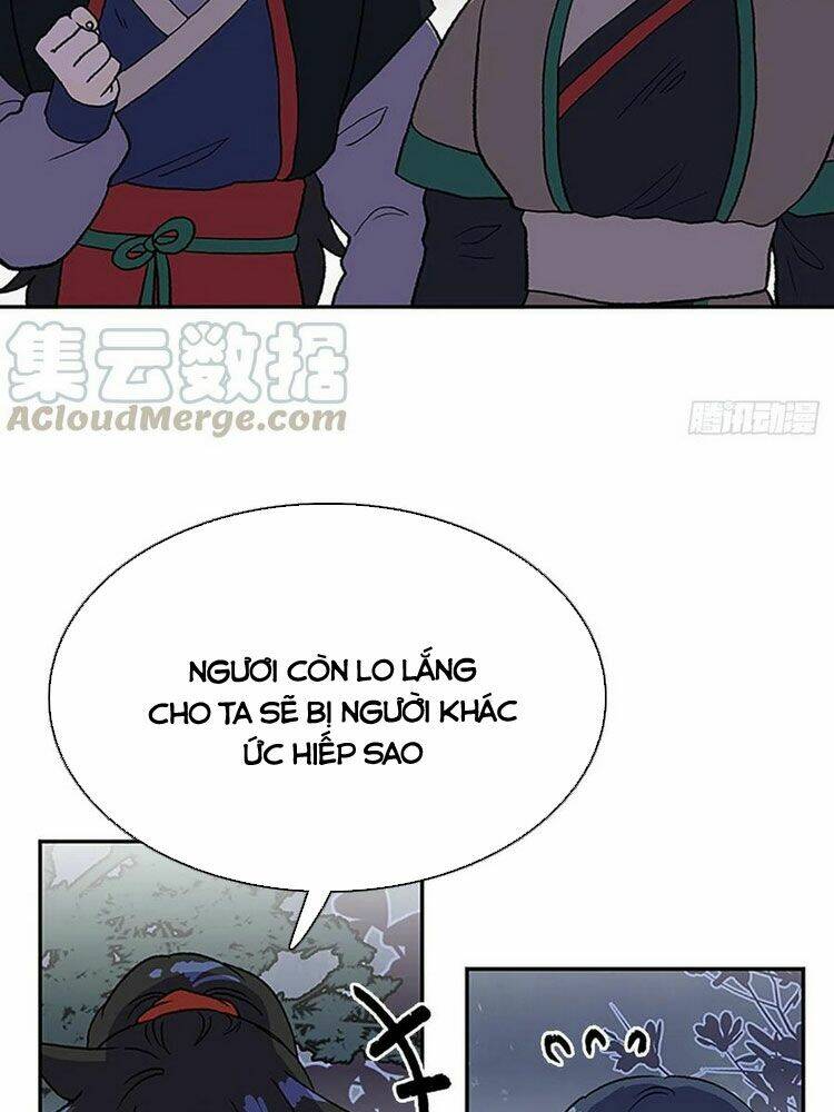 Học Sĩ Tái Sinh: Chapter 170