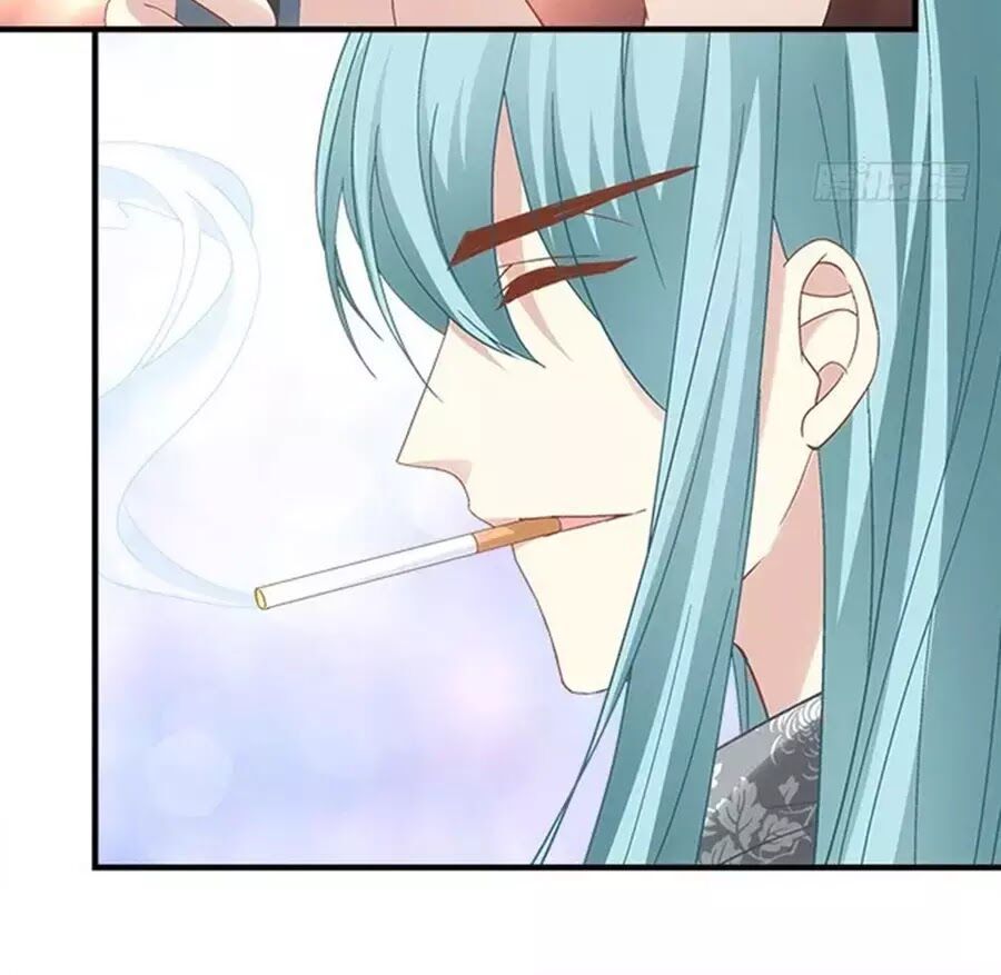 Ám Dạ Vô Thường: Chapter 54