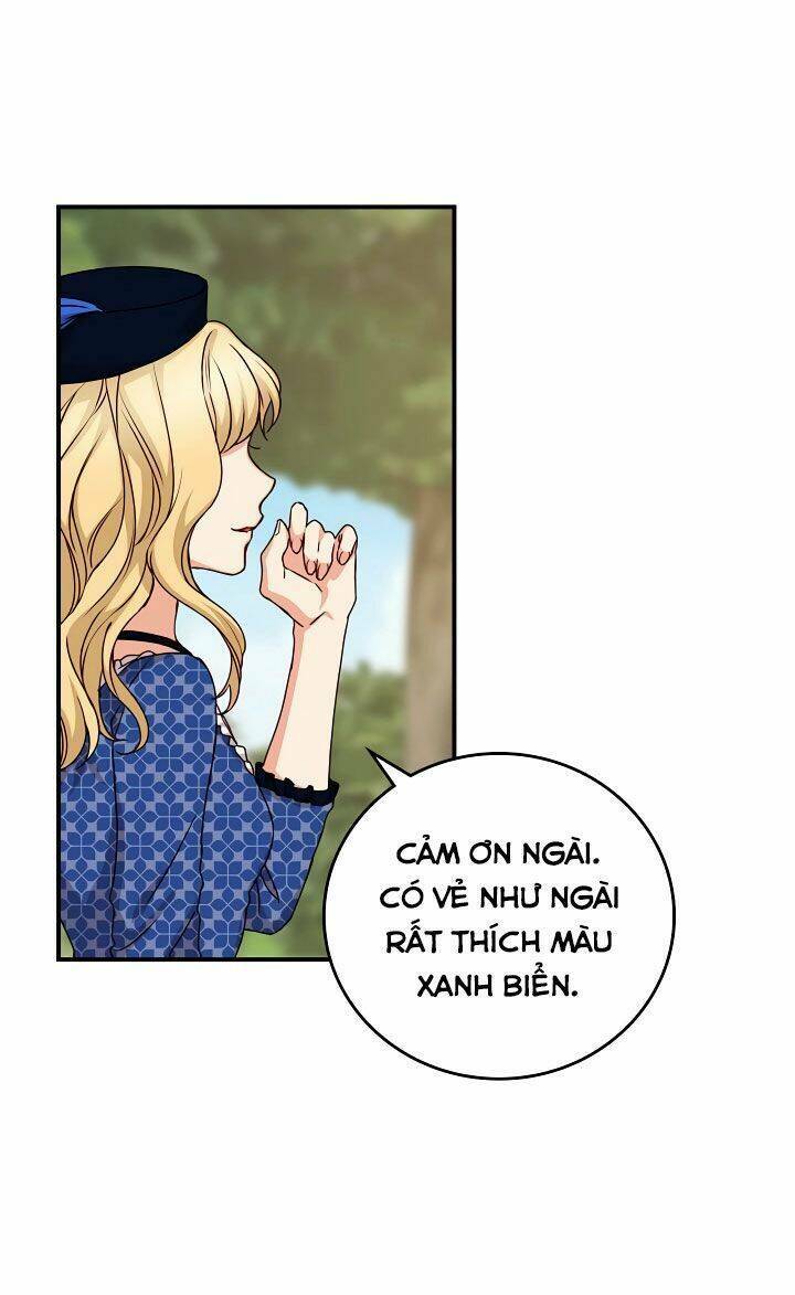Đừng Chọc Đứa Em Gái Bé Bỏng Của Chúng Tôi: Chapter 48