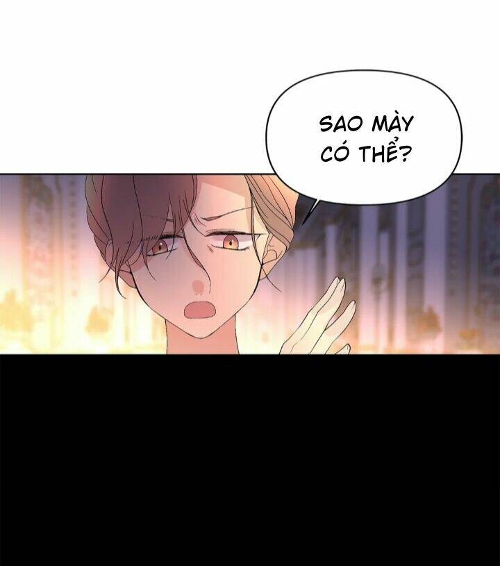 Công Chúa Thời Gian Có Hạn: Chapter 15
