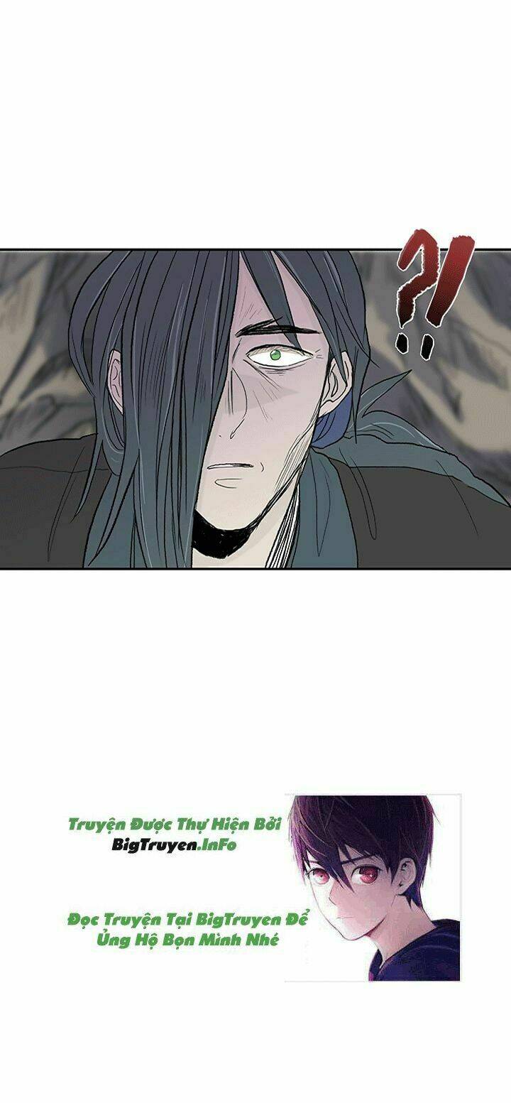 Học Sĩ Tái Sinh: Chapter 50