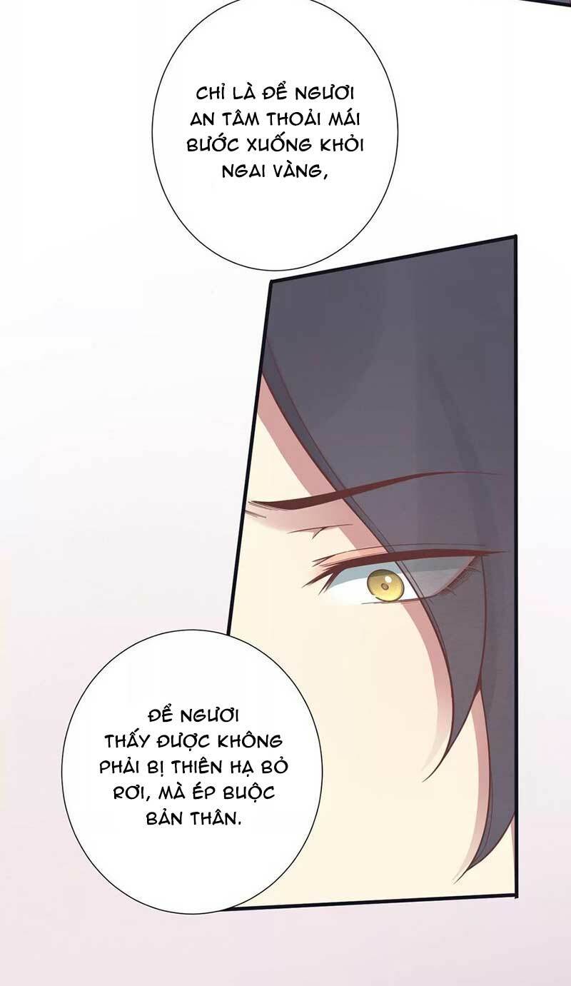 Hoàng Hậu Bận Lắm: Chapter 182