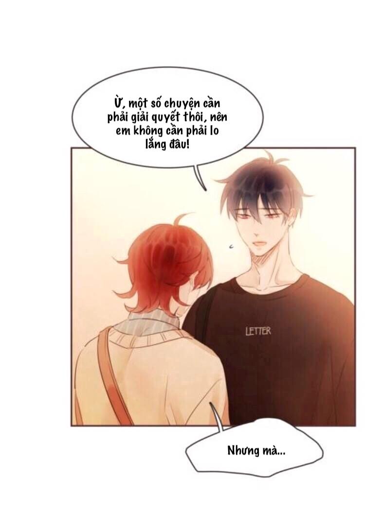 Thiếu Soái Của Tôi Chính Là Manh Như Vậy: Chapter 27