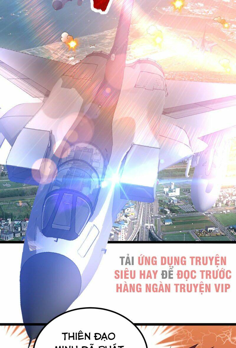 Tiên Vương Trùng Sinh: Chapter 144