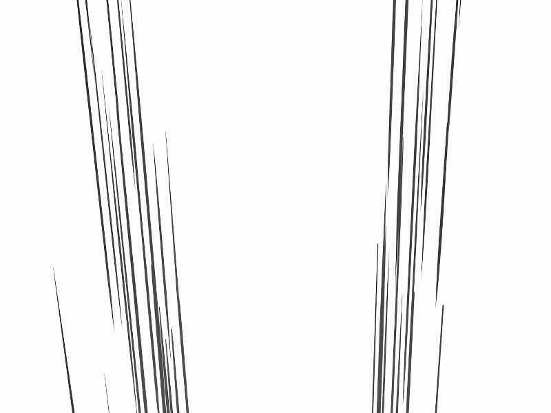 Ngôi Nhà Kết Nối Với Hầm Ngục: Chapter 26