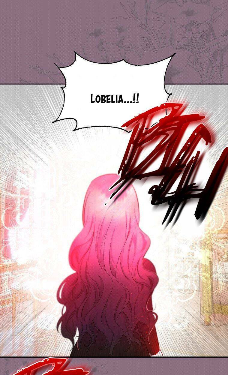 CÁCH SỐNG SÓT SAU KHI NGỦ VỚI HOÀNG ĐẾ: Chapter 30