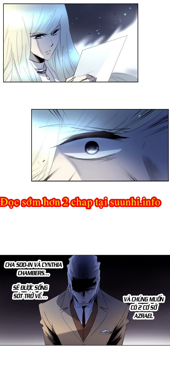 Soul Cartel: Chapter 149