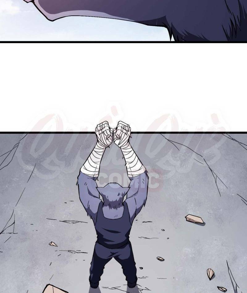 Vườn Trường Cuồng Sư Hệ Thống: Chapter 91