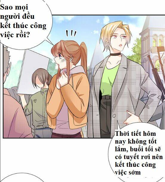 Trọng Sinh Để Ngủ Với Ảnh Đế: Chapter 172