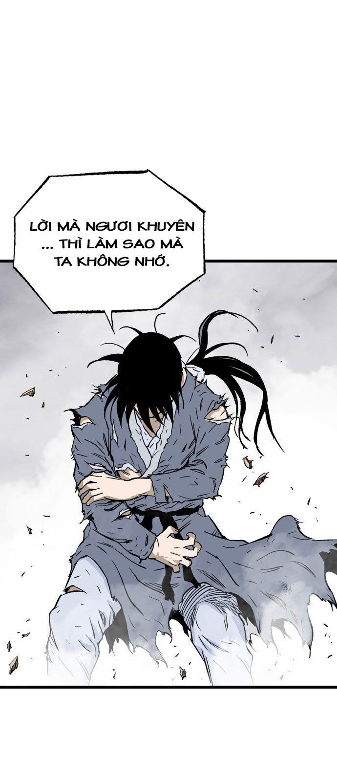 Cao Thủ 2: Chapter 107