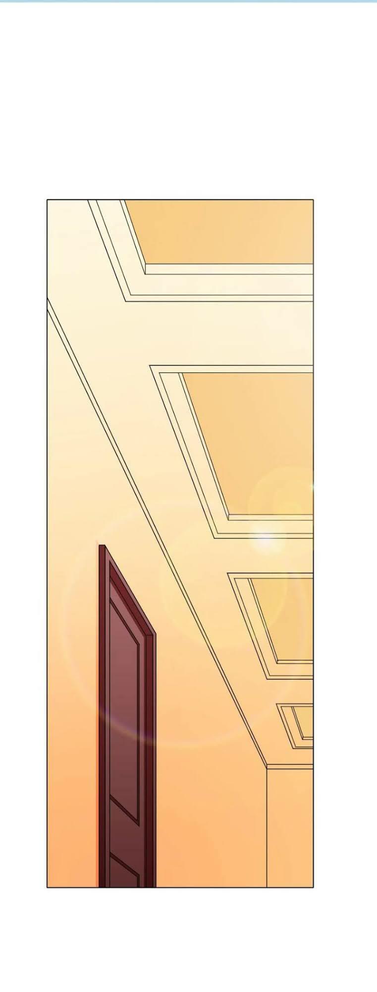 Hệ Thống Tiên Tôn Tại Đô Thị: Chapter 32