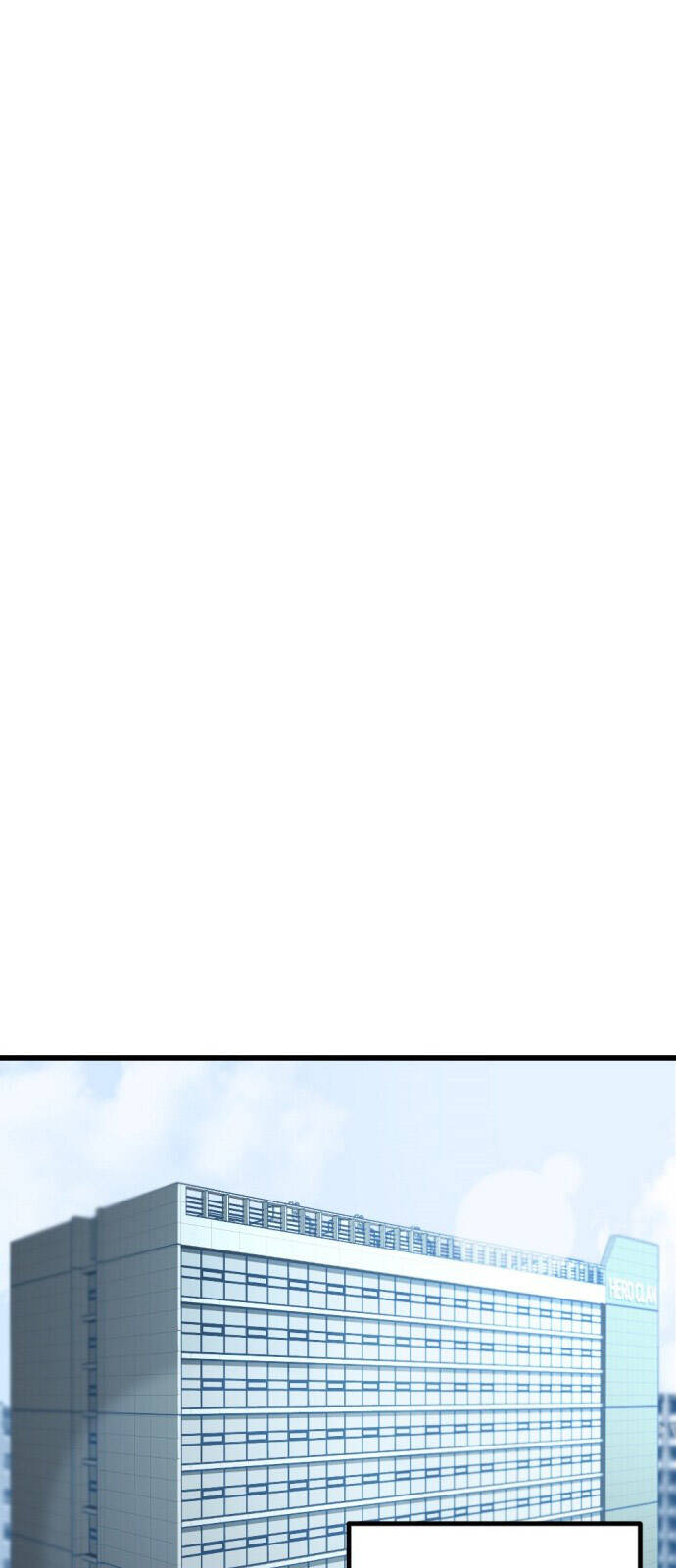 Hero Killer Boom: Chapter 5