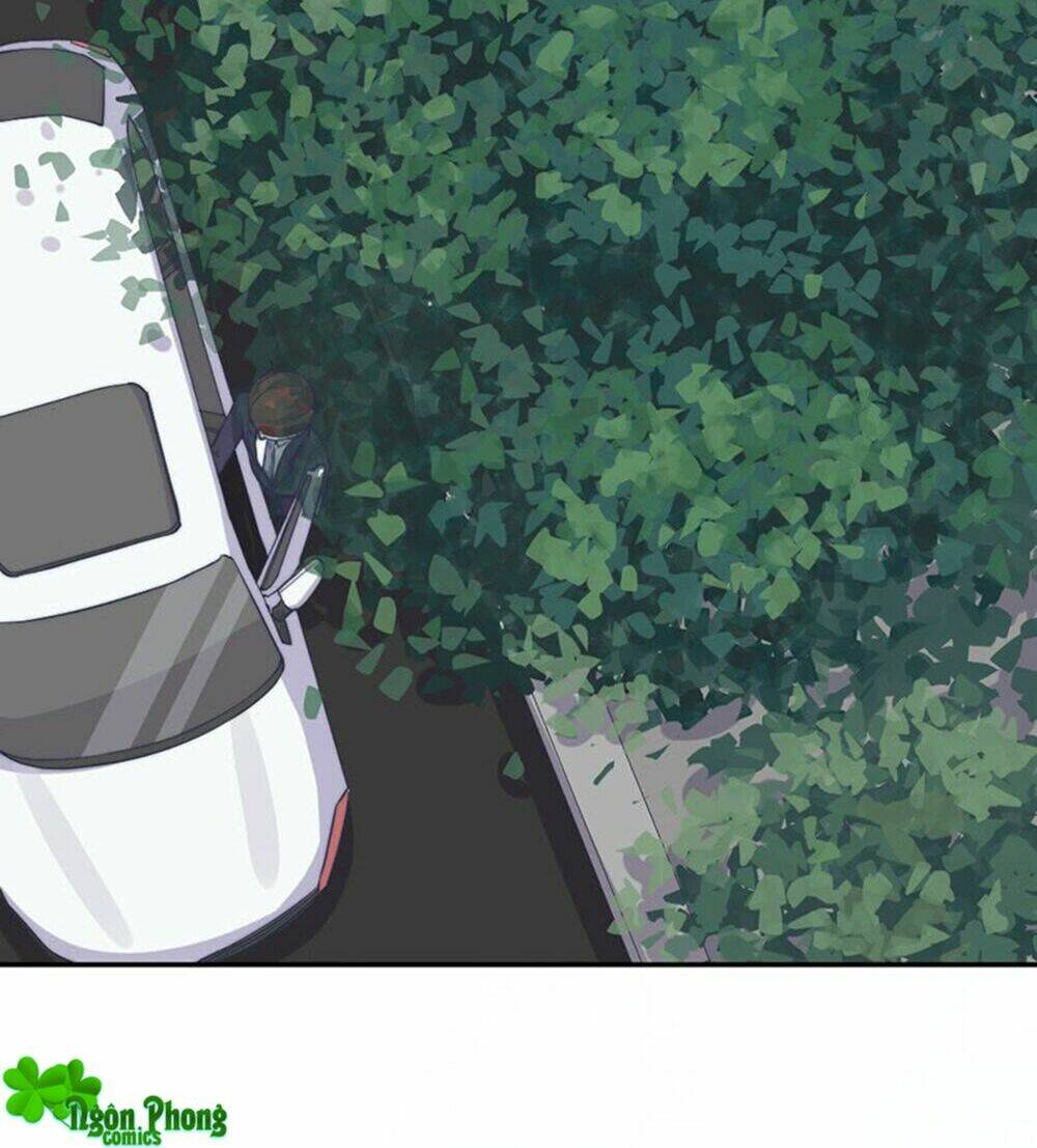 Bà Xã Tôi Là Nam Thần: Chapter 53