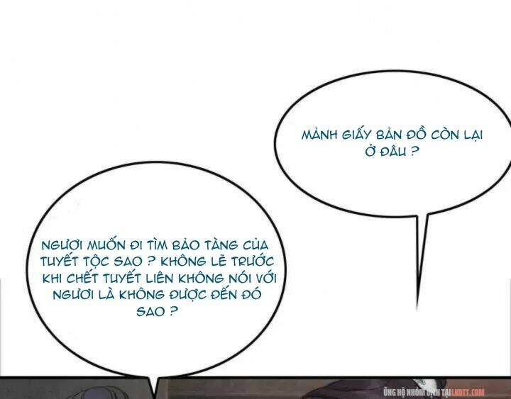 Trọng Sinh Bá Sủng Nhiếp Chính Vương Quá Mạnh Mẽ: Chapter 191