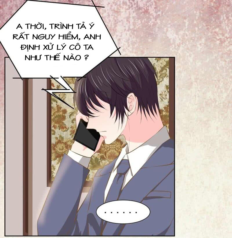 Hôn Sai 55 Lần: Chapter 102