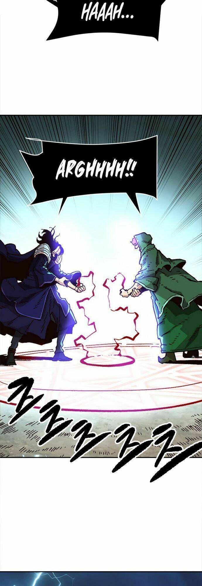 Đại Lục Vô Song: Chapter 31