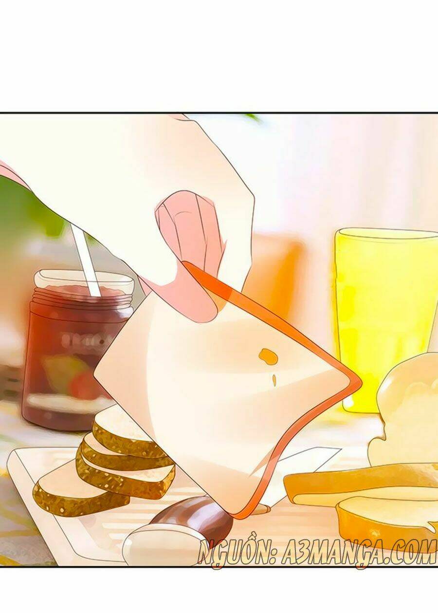 Bạn Trai Là Ngôi Sao: Chapter 70