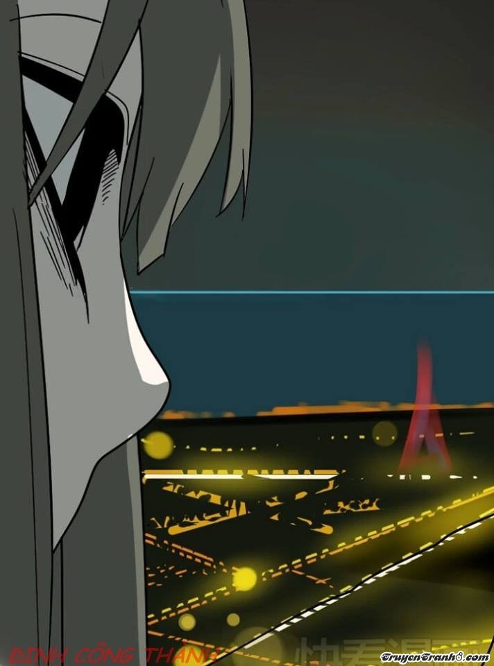 Ứng Dụng Thẩm Mỹ: Chapter 20